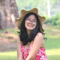 Hnin Wityi Lwin