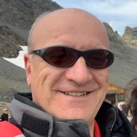 Aldo Aiassa