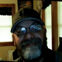 Christopher Mazur