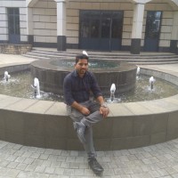 Ravindra Katare