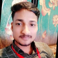 Arjit Dash