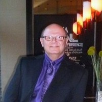 Michael OConnell