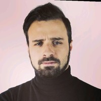 Giorgio Meneghello