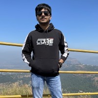 Shubham Singh