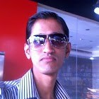 Abu Nas