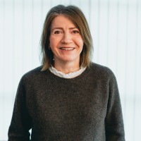 Marie Aanensen