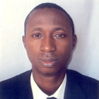 Mahmmud Obomeghie Adams