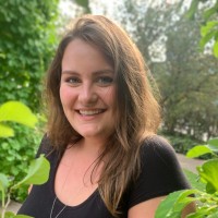 Margaret (Meg) Gibson