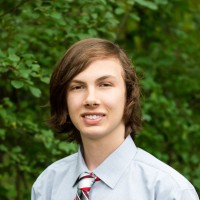 Andrew Banse