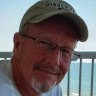 Gary Everson