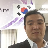 Taekyoung Lee