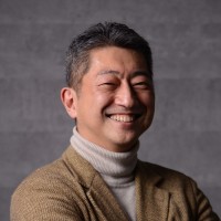 Yasuhiro Murai
