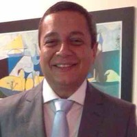Flávio Guerra