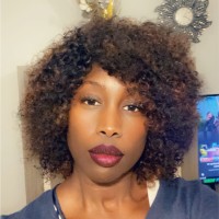 Hawa Niang