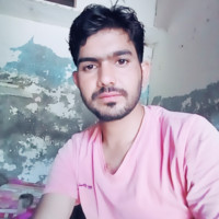 Ahmad Ali