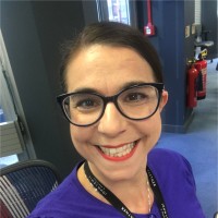 Emma Reynolds