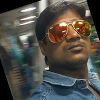 MOHD ASIF KHAN