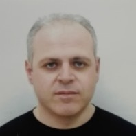 Rosalino Vannella