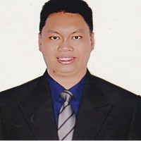 charles ferrer
