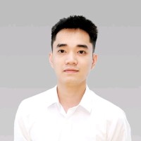 Thanh Hải Nguyễn