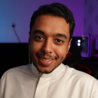 Moath Alsumih