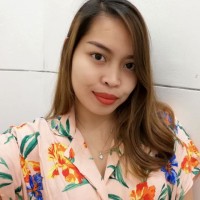 Kristine Joy Quidlat