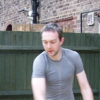 Cormac Quinn