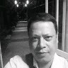 Sanjib Kumar Saharia