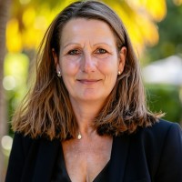 Bente Hansen