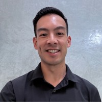 Mark Manuel