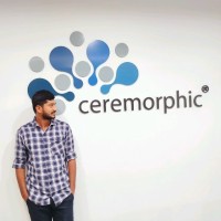 Varun Kalla