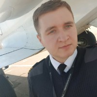 Евгений Валентов