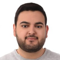 Elie Moukhaiber