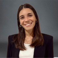 Oriana Cejas Ascuaga