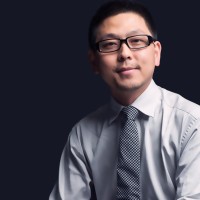 Junfeng Ding