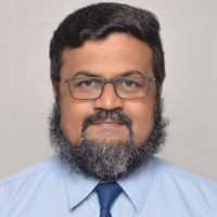 Aliakbar Jio
