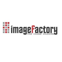 Image Factory