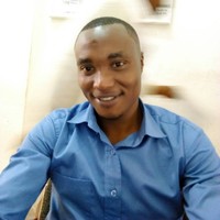 Christian kisampa