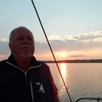 Tadeusz Płonka