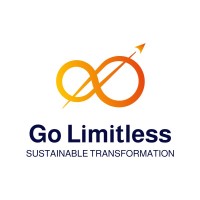 Go Limitless