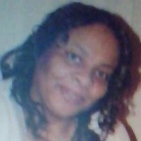 Pamela Boyd