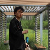 王永洋