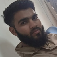 PATEL SHEHJAD SHEHJAD