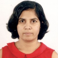 Niluka Jayathilaka