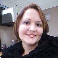 Angelina Lausell , Mba