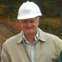 Jeffrey W. Tucker, P.E., Leed Ap