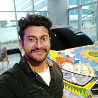Salman Khan S