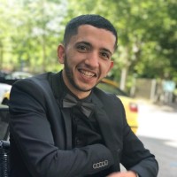 Zouhair Zourak