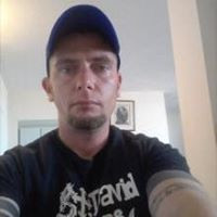 Matthew Knickle