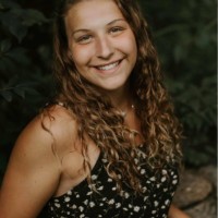 Kira Shollenberger